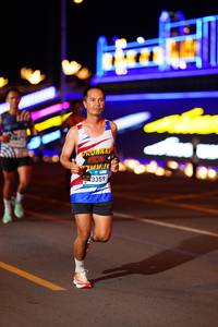 BIB: 3359
                            <button type="button" onclick="openModal(22842150)" class="btn btn-primary btn-sm float-right btn-popup" data-toggle="modal" data-target=".modal-high-quality">
                        <i class="fas fa-shopping-cart"></i> Add to Cart
                    </button>
                                            <button type="button" onclick="isThisMe(22842150, true)" class="btn btn-success btn-sm float-right btn-popup btn-isme hidden" data-toggle="tooltip" data-placement="bottom" title="นี่คือรูปของคุณใช่ไหม คลิกที่นี่เพื่อเอาเข้าอัลบั้ม">
                        <i class="fas fa-plus"></i> Add to album
                    </button>
                    <button type="button" onclick="isThisMe(22842150, false)" class="btn btn-warning btn-sm float-right btn-popup btn-isnotme hidden">
                        <i class="fas fa-ban"></i> Remove from album
                    </button>